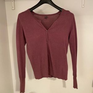 Zara Kids sweater